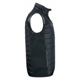 Doudoune EXPEDITION BODYWARMER