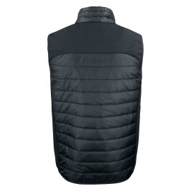 Doudoune EXPEDITION BODYWARMER