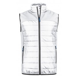 Doudoune EXPEDITION BODYWARMER