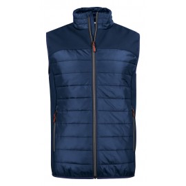 Doudoune EXPEDITION BODYWARMER