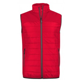 Doudoune EXPEDITION BODYWARMER