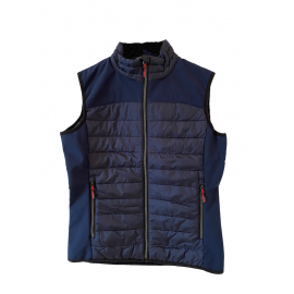 Doudoune EXPEDITION BODYWARMER