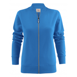Femme (col bord cote plat) Femme (col bord cote plat)