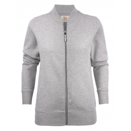 Femme (col bord cote plat) Femme (col bord cote plat)