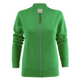 Femme (col bord cote plat) Femme (col bord cote plat)