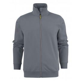 Homme (col montant) Homme (col montant)