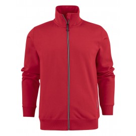 Homme (col montant) Homme (col montant)