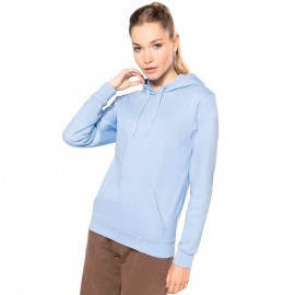 Broderie personnalisé sweat Broderie personnalisé sweat
