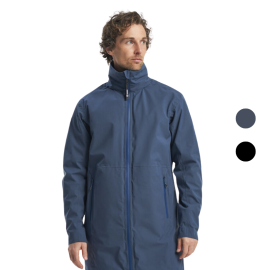 Imperméable Misty Parka femme Imperméable Misty Parka femme