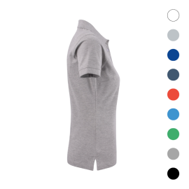 Polo SURF stretch femme Polo SURF stretch femme