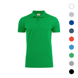 Polo SURF stretch homme Polo SURF stretch homme
