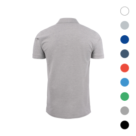 Polo SURF stretch homme Polo SURF stretch homme