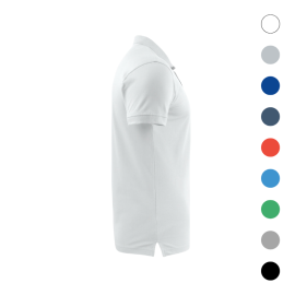 Polo SURF stretch homme Polo SURF stretch homme