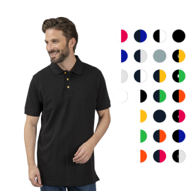 Polo Spirit homme Polo Spirit homme