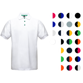Polo Spirit homme Polo Spirit homme