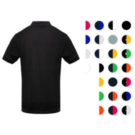 Polo Spirit homme Polo Spirit homme