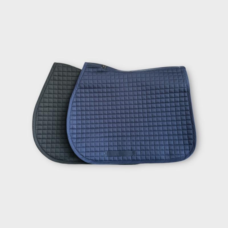 Tapis MH uni