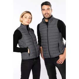 Broderie sur sans manche kariban Broderie sur sans manche kariban