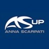 Scarpati Asup