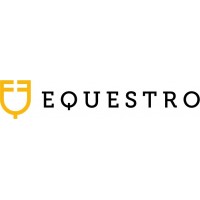 Equestro