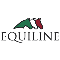 Equiline