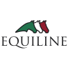 Equiline