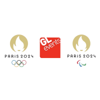 GL Events Paris 2024