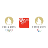 GL Events Paris 2024