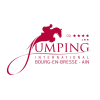 Jumping de Bourg en Bresse