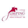 Jumping de Bourg en Bresse