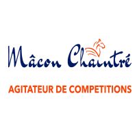 Macon Chaintre Evenement