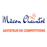 Macon Chaintre Evenement