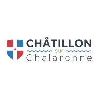Chatillon sur Chalaronne