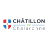 Chatillon sur Chalaronne