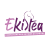Ekistea