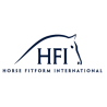 HFI 