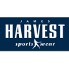 James Harvest Sport